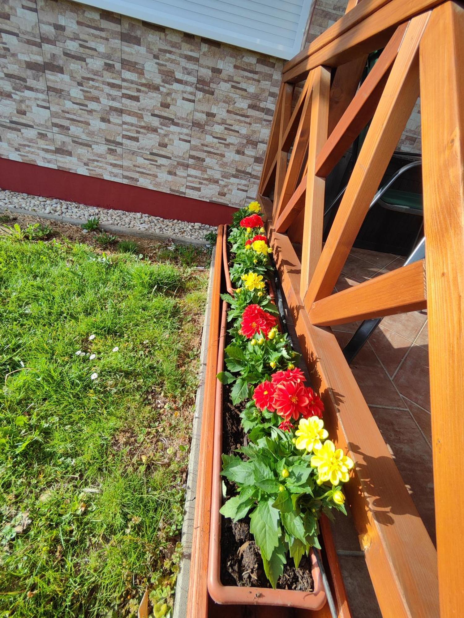 Havasi Vendégház Gyenesdiás Esterno foto