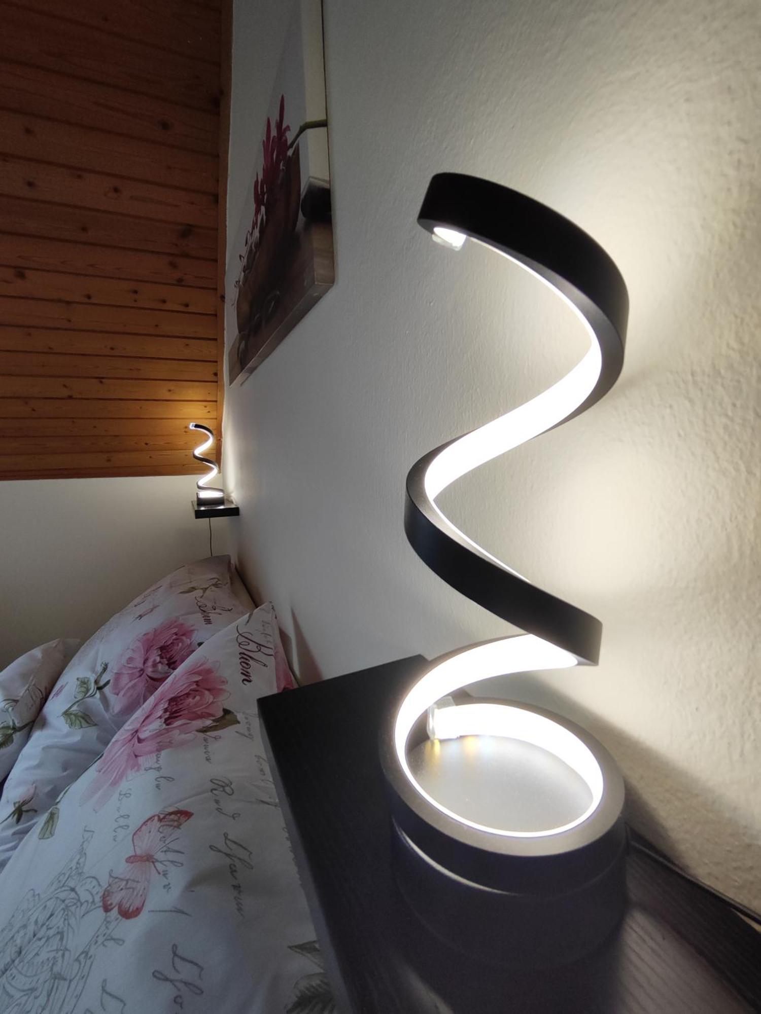 Havasi Vendégház Gyenesdiás Esterno foto